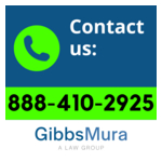 GMLG_securities_press_release_logo_v2.jpg