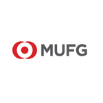 Group_Logo.jpg