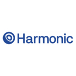 Harmonic.jpg