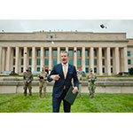 Hegseth_BH4_July_2025.jpg