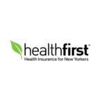 HF_Logo_Tag_for_Press_Releases.jpg