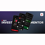 IBKR_InvestMentor_Image_for_Press_Release.jpg