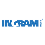 Ingram_Micro_Wordmark%C2%AE_Blue_HiRes.jpg