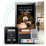 Interactive_kiosk_payment_system_for_various_payment_methods.jpg