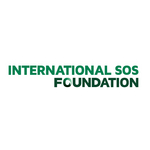 International_SOS_Foundation_Updated_Final-01.jpg