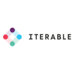 Iterable-Diamond-PRIMARY-horiz_%283%29.jpg