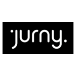 Jurny_Logo_on_Black.jpg