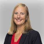Karla_Radtke_SVP_Human_Resources_and_Administration.jpg