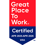 Lincoln_Savings_Bank_US_English_2025_Certification_Badge.jpg