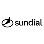 logo-horizontal-black_1.jpg