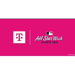 Logo-Lockup-Magenta-1280X640-1.jpg