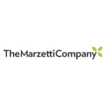 Logo.TheMarzettiCompany.DeepBlue.jpg