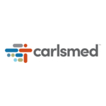 LOGO_Carlsmed.jpg