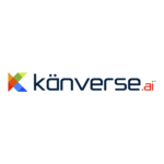 logo_dark_%281%29_%281%29_%281%29.jpg