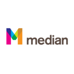 Logo_Median.jpg