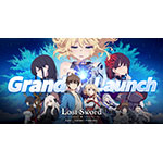 ls_global_launch_KV_1200x628.jpg