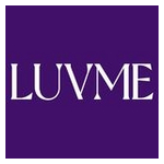 luvme-logo.jpg