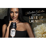 Luxe_Up_Laundry.jpg