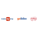 makemytrip.jpg