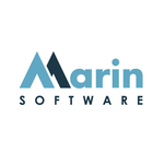 marinsoft_logo_rgb.jpg