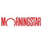 Masterbrand_Logo_-_Registered.jpg
