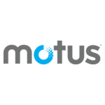 MotusLogo_%281%29.jpg