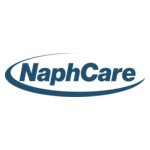 NaphCare_Logo.jpg