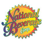 NBC_Logo_300dpi.jpg