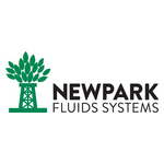 Newpark_FS_Logo.jpg