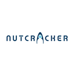 Nutcracker_Logo.jpg