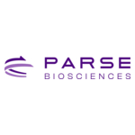 Parse_Logo.jpg