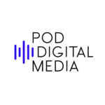 PDM-2024-Logo-Color.jpg