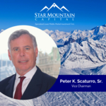 Peter_Scaturro_Announcement_-_Vice_Chairman_v2.jpg