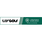 Phtoto1_ROSHN_Group_Joins_LIV_Golf_as_Pillar_Partner_Photo_AETOSWire.jpg