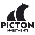 Picton_Logo_Main_EN.jpg