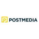 Postmedia_lock-up_RGB.jpg