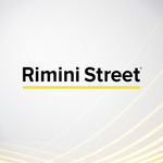 Q2_2025_Earnings_Date_Announcement_PR_businesswire.jpg