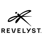 Revelyst_Logo_COMBOMARK_STACKED.jpg
