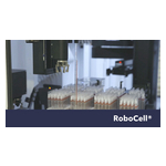 RoboCell_June17th_Press_ReleaseCL.jpg