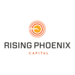 RP-Capital-color-stacked.jpg