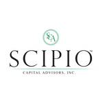 scipio_logo.jpg