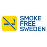 SFS_3_lines_yellow_sign_blue.jpg