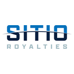 Sitio_Logo_F_FullColor.jpg