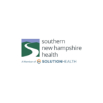 SNHH_Logo_%281%29.jpg