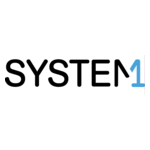 SST_Logo.jpg