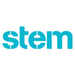 stem-logo-color-blue.jpg