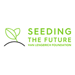 STF-Horizontal-Logo.jpg