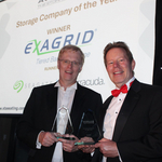 Storage_Awards_2025_ExaGrid.jpg