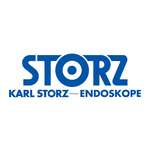 STORZ-ENDOSKOPE-NODIA-KSBLUE-HR.jpg