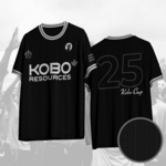 Supporter_Jersey.jpg